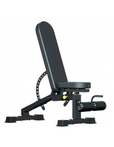 Banc de Musculation Clover... 2