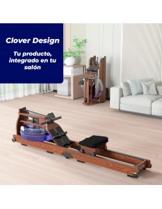 Pack Madera - Cinta + Remo... 2