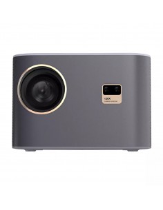 Saturn Smart-Projektor