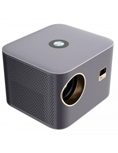 Saturn Smart-Projektor 2