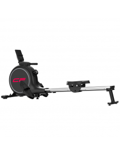 Vogatore CFRower 322 2