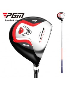 PGM Komplettset... 2