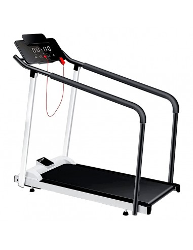 Treadmill S100 Senior Plus