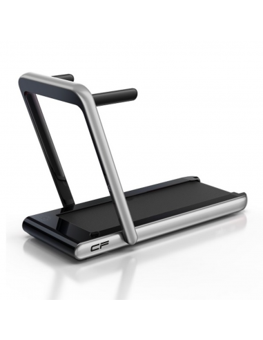 Treadmill T4000