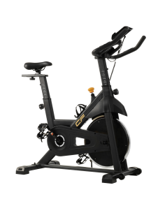 CicloFit Indoor Cycling...