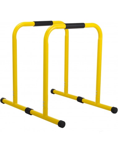 Calisthenics Parallel Bar CF324