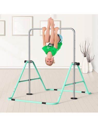 12 Rubans De Danse Colorés Pour Enfants - 2 Mètres - Idéal Pour Gymnastique Rythmique, Cours De Danse Et Jeux Créatifs (12 Couleurs Vibrantes)