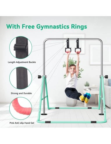 Cheer Stunt Stand Voor Flyers,Ergonomische Cheerleading | Versterker Cheer Stunt Stand Voor Flyers,Ergonomische Cheerleading | Versterker