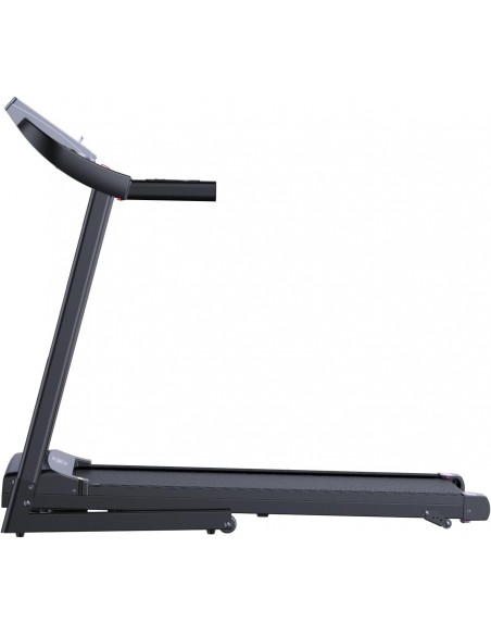 Cinta de correr B6 Clover Fitness