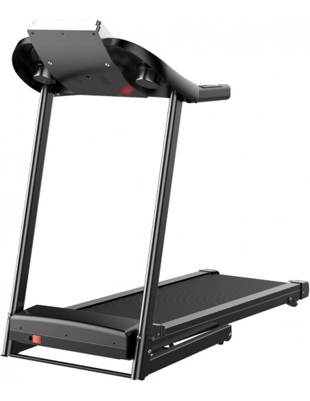 Cinta de correr B6 Clover Fitness