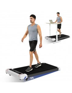 Tapis Roulant Clover Smart...