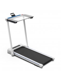 Clover Fitness WorkRun 3.1