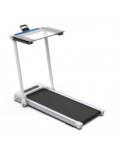 Clover Fitness WorkRun 3.1 Loopband