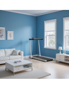 Tapis de Course Clover... 2