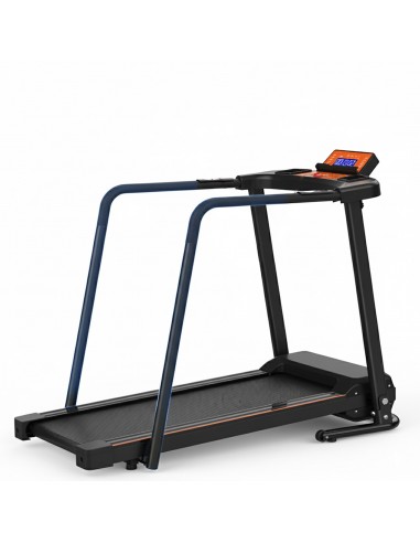 Clover Fitness SafeWalk Senior Laufband