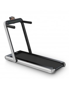 Tapis roulant T4000... 2