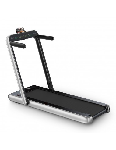 Clover Fitness T4000 Treadmill – Powerful & Professional