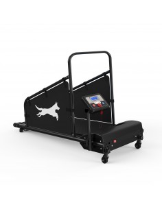 K9-Pro Runner Hondenloopband