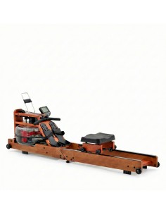 NaturaRow Elite: Klappbares...