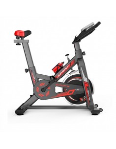 Indoor bike Tributo 3.0... 2