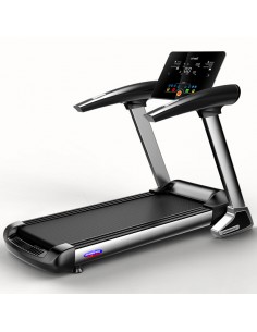Tapis roulant intelligente A8 2