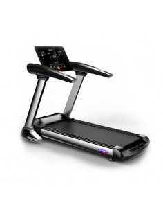 A8 smart treadmill...