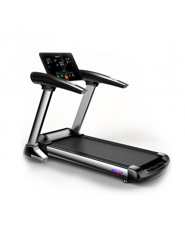A8 smart treadmill