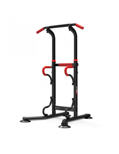 Pull-Up Clover 01 Multi-gym