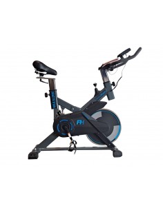 Indoor fiets Bestia Sports