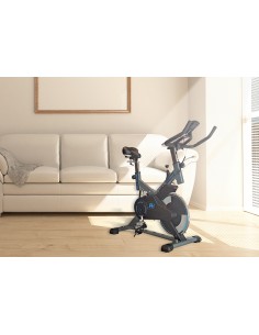 Indoor fiets Bestia Sports 2