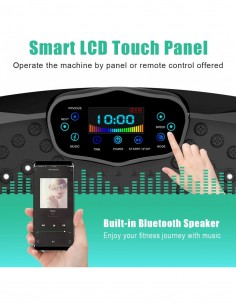 Plataforma vibratoria... 2