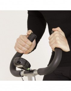 Máquina de Step Regulable M1 2