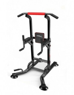 Pull-Up Clover 02...