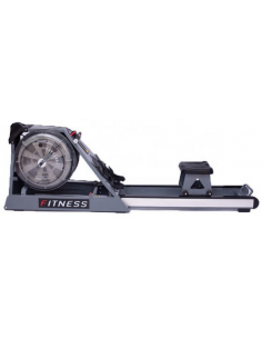 Fitness Rowing+ vogatore