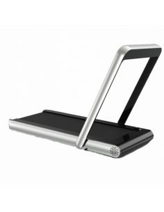 T4000 loopband