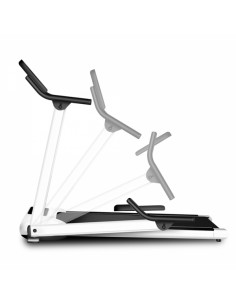 Esteira s1 Refurbished 2