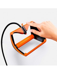 Pushup CloverFitness 2