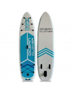 Planche de paddlesurf... 2