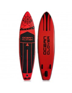 Planche de paddlesurf... 2