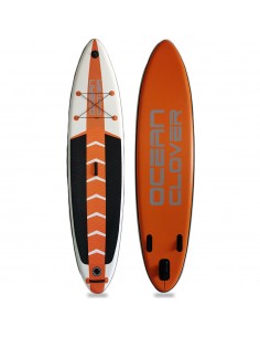 Planche de paddlesurf... 2