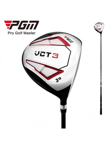 pistro Prolunga per mazze da golf (confezione da 2) - Estensori da 5,1