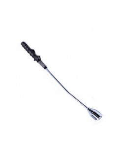 PGM Treinador de baloiço... 2