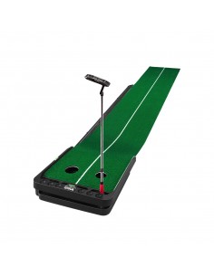 PGM Treinador de Golfe com... 2