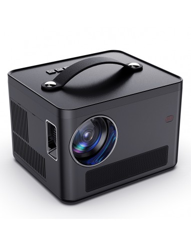 Projector inteligente GT1