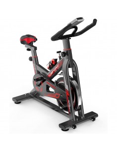 Indoor Tributo 3.0...