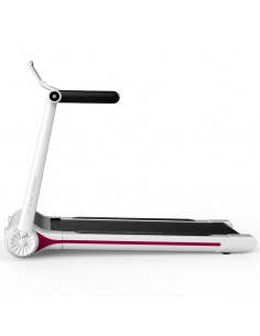 Smart-Laufband A7
