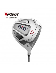 PGM Conjunto de 4 Tacos de... 2