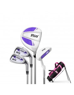 PGM Conjunto Completo de... 2