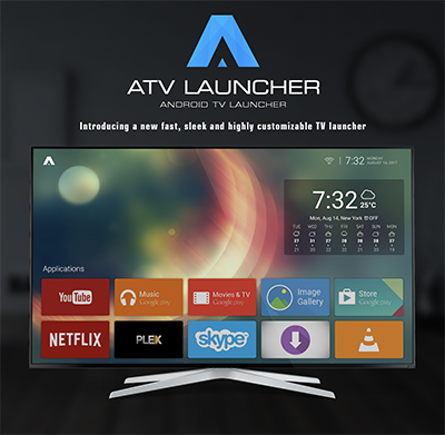 atv-launcher