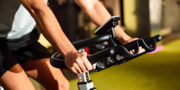 Indoor Cycling: the best exercise for strength and endurance